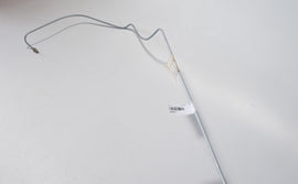 TUBO FRENO APE TM703 BZ-DS VOLANTE