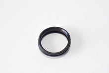 Carica l&#39;immagine nel visualizzatore di Gallery, PROTEZIONE FANALE POSTERIORE BOSS