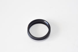 PROTEZIONE FANALE POSTERIORE BOSS