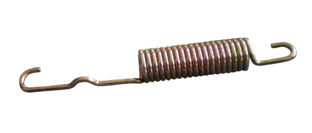 MOLLA SUPPORTO FRECCE ANT-POST BOSS 50