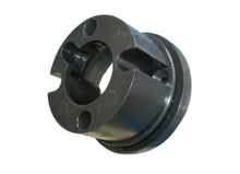 Carica l&#39;immagine nel visualizzatore di Gallery, SUPPORTO FRECCIA ANT SX BOSS 50