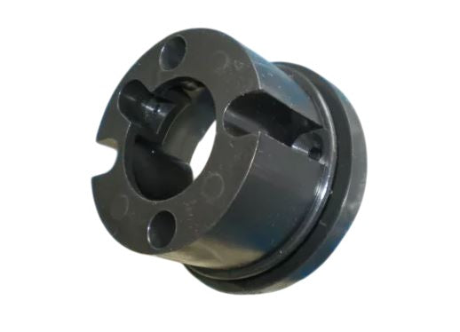 SUPPORTO FRECCIA ANT SX BOSS 50