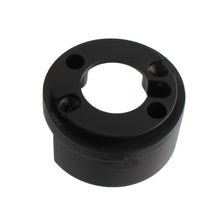 Carica l&#39;immagine nel visualizzatore di Gallery, SUPPORTO FRECCIA POST SX BOSS 50