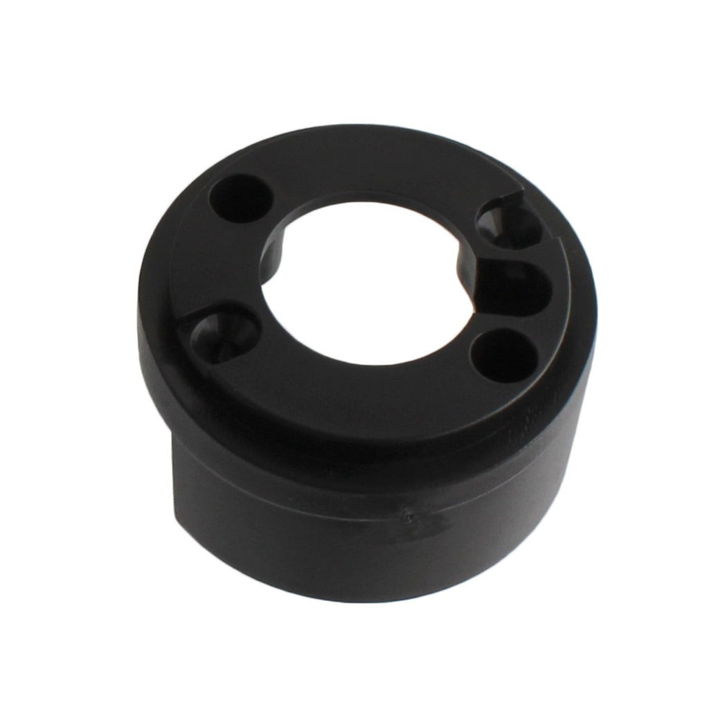 SUPPORTO FRECCIA POST DX BOSS 50