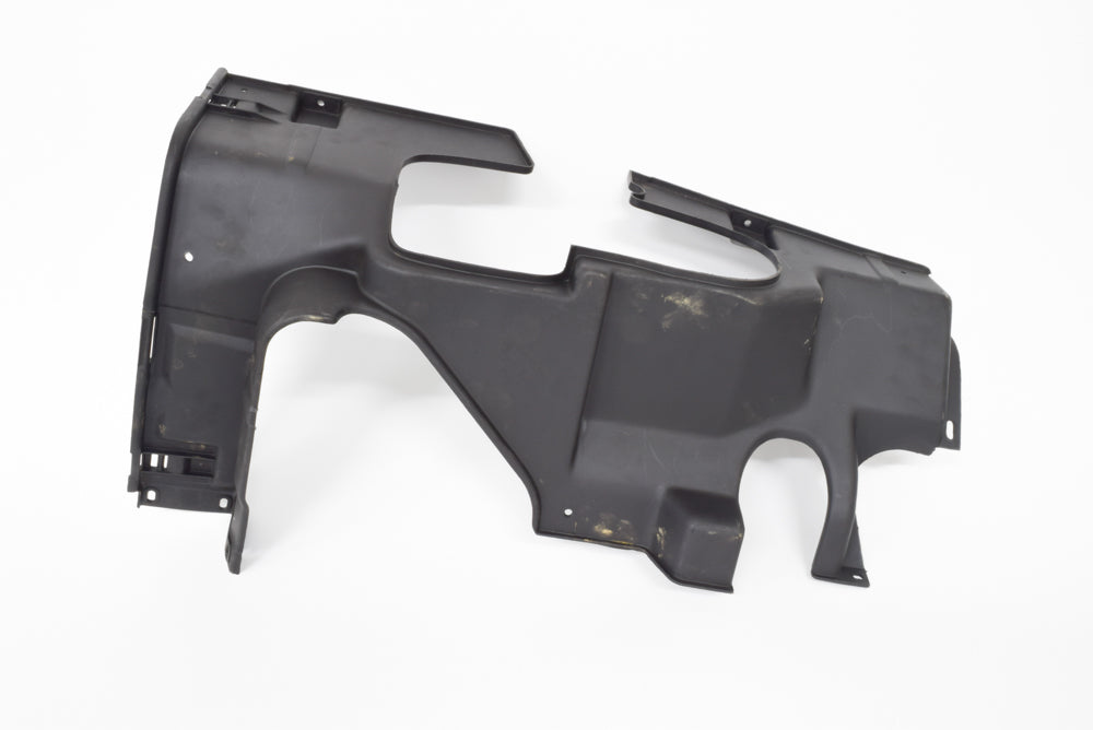 GREMBIULINA LATERALE DESTRA APE TM 703