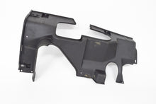 Carica l&#39;immagine nel visualizzatore di Gallery, GREMBIULINA LATERALE DESTRA APE TM 703