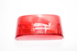 FANALE POSTERIORE VESPA COSA 2