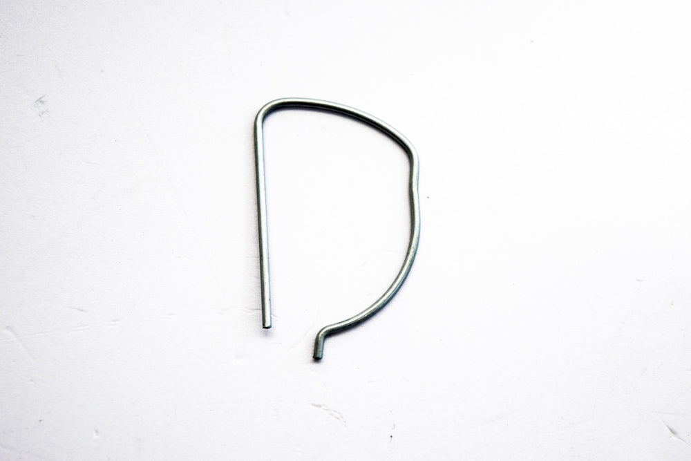 FERMO COMMUTATORE CHIAVE LIBERTY-NRG-LX