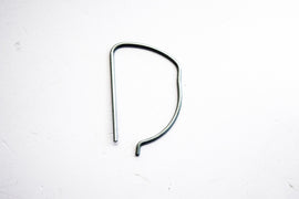 FERMO COMMUTATORE CHIAVE LIBERTY-NRG-LX