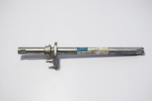 Carica l&#39;immagine nel visualizzatore di Gallery, ASSE PEDANE COMPLETO GRILLO/BOSS