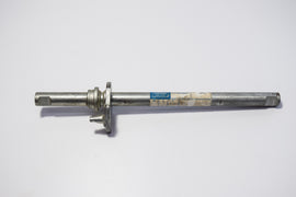 ASSE PEDANE COMPLETO GRILLO/BOSS