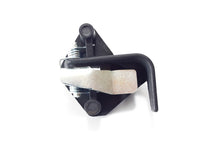 Carica l&#39;immagine nel visualizzatore di Gallery, SERRATURA COFANO SINISTRA VESPA COSA