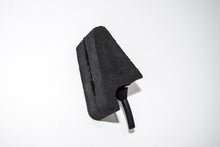 Carica l&#39;immagine nel visualizzatore di Gallery, TAMPONE BATTUTA SPONDA POST POKER-MAX