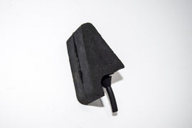 TAMPONE BATTUTA SPONDA POST POKER-MAX