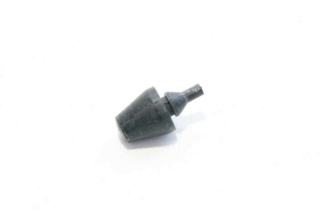 TAMPONE DI SCONTRO VESPA 50 FL-FL/PK XL