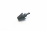 TAMPONE DI SCONTRO ORIGINALE VESPA 50 FL-FL/PK 50-125 XL