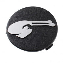 Carica l&#39;immagine nel visualizzatore di Gallery, STEMMA GRILLO 50