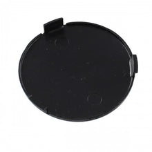 Carica l&#39;immagine nel visualizzatore di Gallery, STEMMA GRILLO 50