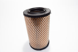 FILTRO ARIA POKER BENZINA ORIGINALE