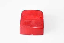 Carica l&#39;immagine nel visualizzatore di Gallery, VETRO FANALE POST GRILLO 50 8993