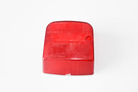 VETRO FANALE POST GRILLO 50 8993