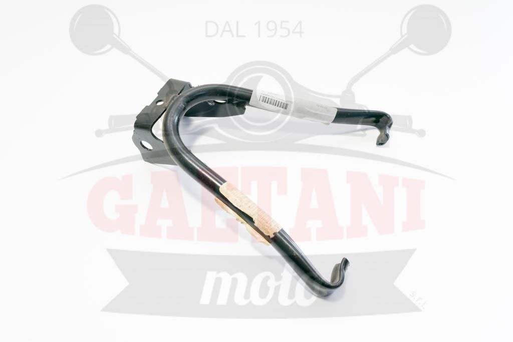 CAVALLETTO CENTRALE PIAGGIO CIAO 80
