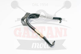 CAVALLETTO CENTRALE PIAGGIO CIAO 80