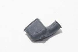 CAPPUCCIO ISOLANTE BOBINA VESPA PK-ZIP