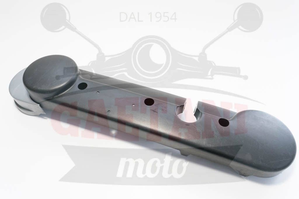 FIACHETTO SINISTRO GRILLO 899 ORIGINALE