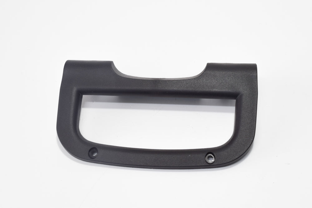 MANIGLIA PORTAPACCHI GRILLO ORIGINALE