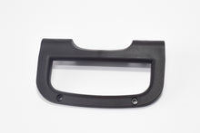 Carica l&#39;immagine nel visualizzatore di Gallery, MANIGLIA PORTAPACCHI GRILLO ORIGINALE