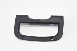 MANIGLIA PORTAPACCHI GRILLO ORIGINALE