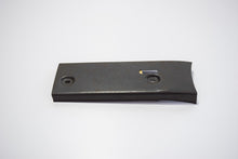 Carica l&#39;immagine nel visualizzatore di Gallery, PROTEZIONE CAVI GRILLO 50 89-93