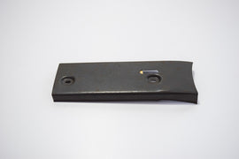 PROTEZIONE CAVI GRILLO 50 89-93