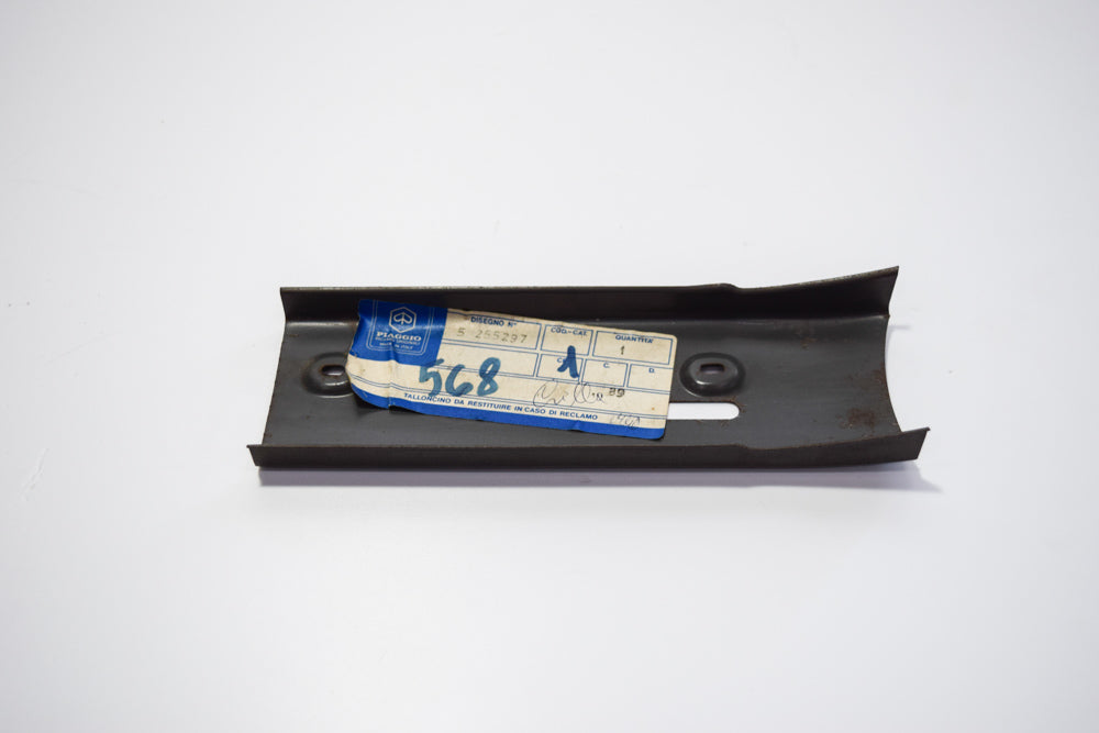 PROTEZIONE CAVI GRILLO 50 89-93