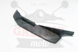 PEDANA SINISTRA GRILLO 89 ORIGINALE