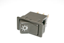 INTERRUTTORE LUCI APE POKER DS-BZ