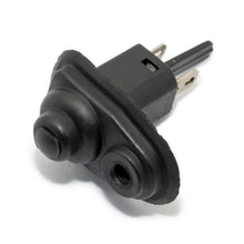 Carica l&#39;immagine nel visualizzatore di Gallery, PULSANTE APERT BAULETTO BEVERLY 4T 4V