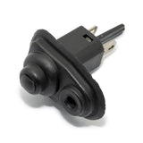 PULSANTE APERTURA BAULETTO BEVERLY 4T 4V