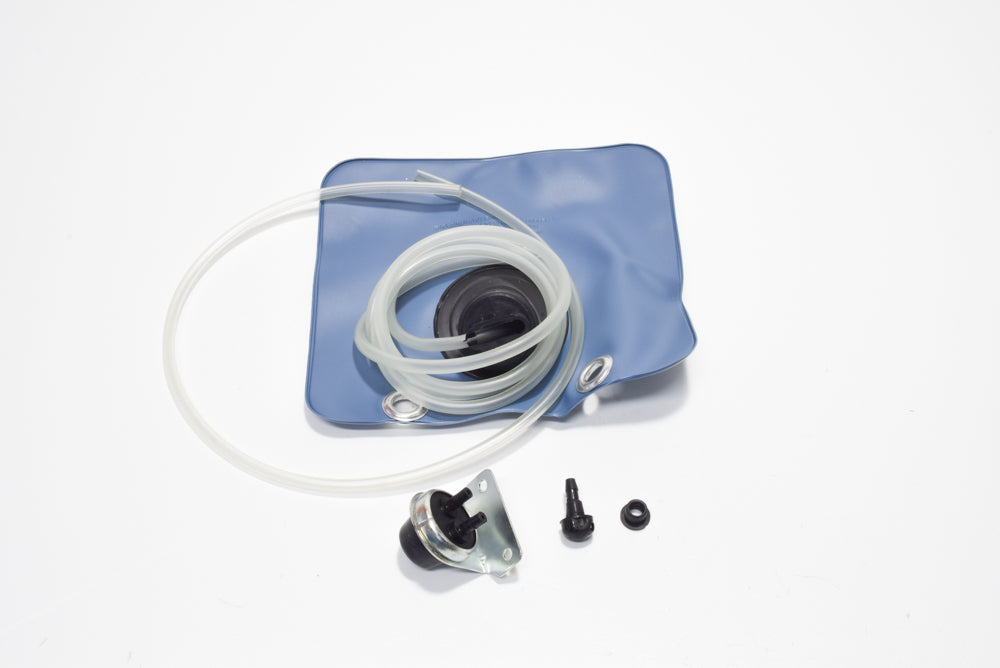 LAVACRISTALLI PIAGGIO APE POKER BZ E DS