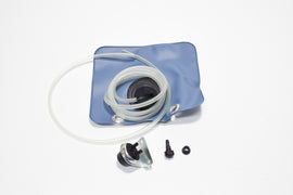 LAVACRISTALLI PIAGGIO APE POKER BZ E DS