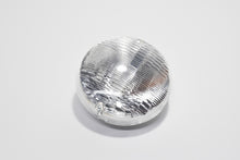 Carica l&#39;immagine nel visualizzatore di Gallery, FARO ANTERIORE GRILLO 50 89-93