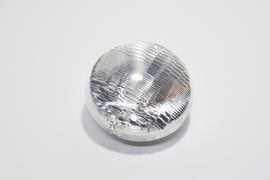 FARO ANTERIORE GRILLO 50 89-93