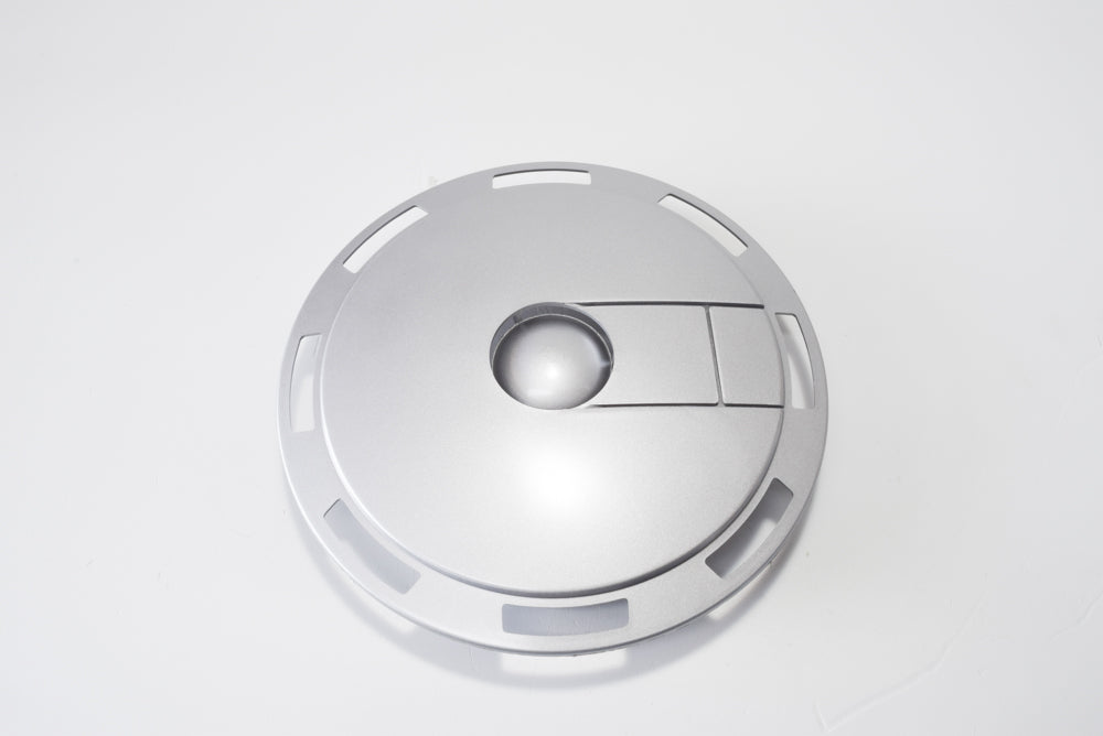 COPRIRUOTA APE 50 89>15