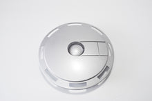 Carica l&#39;immagine nel visualizzatore di Gallery, COPRIRUOTA APE 50 89&gt;15