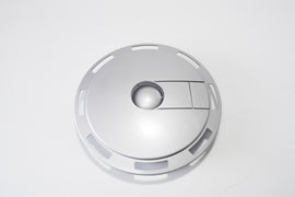 COPRIRUOTA APE 50 89>15