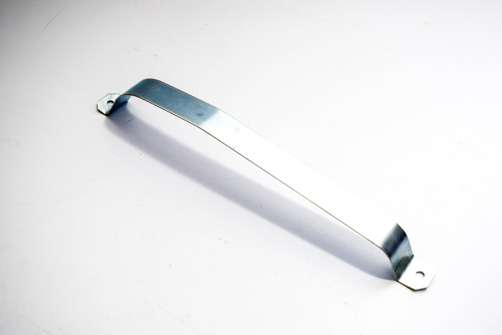 FASCIA SOSTEGNO SERBAT CARBUR APE 50