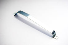 Carica l&#39;immagine nel visualizzatore di Gallery, FASCIA SOSTEGNO SERBAT CARBUR APE 50