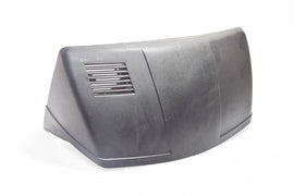 PARAFANGO ANTERIORE APE 50 FL