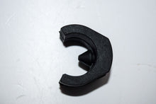 Carica l&#39;immagine nel visualizzatore di Gallery, TAMPONE SPONDA POSTERIORE APE 50